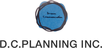 D.C.PLANNING INC.
