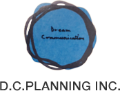 D.C.PLANNING INC.