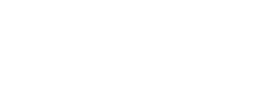 Dream Communication PLANNING